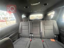 دودج دورانجو